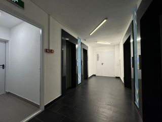 Продаю трехкомнатную квартиру ремонт по авторскому проекту имеется охрана в отличном состоянии фото 30 Екатеринбург