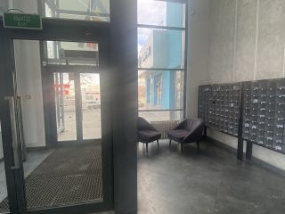 Продаю трехкомнатную квартиру ремонт по авторскому проекту имеется охрана в отличном состоянии фото 31 Екатеринбург