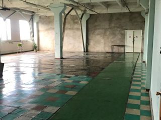 Продам нежилое помещение свободного назначения подключена канализация фото 3 Биробиджан