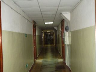 Продам нежилое помещение свободного назначения подключена канализация фото 4 Биробиджан