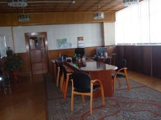 Продам нежилое помещение свободного назначения подключена канализация фото 5 Биробиджан