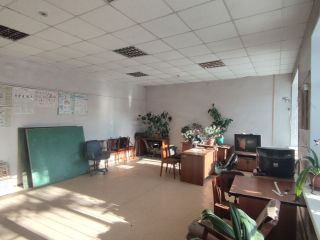 Продам помещение свободного назначения с коммуникациями установлены пластиковые окна фото 2 Вяземский