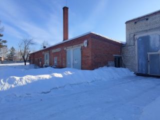 Продам помещение свободного назначения с коммуникациями установлены пластиковые окна фото 5 Вяземский