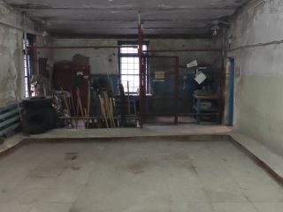 Продам помещение свободного назначения с коммуникациями установлены пластиковые окна фото 6 Вяземский