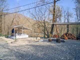 Продам деревянный коттедж ремонт по авторскому проекту с мебелью посуточная аренда фото 7 Сочи