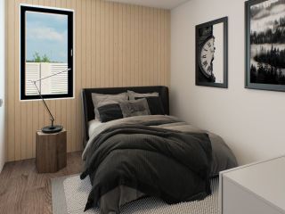 Продам деревянный коттедж ремонт по авторскому проекту с мебелью посуточная аренда фото 17 Сочи