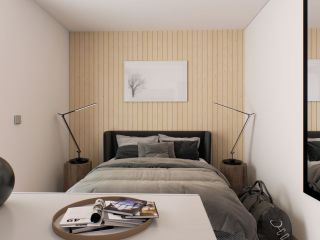 Продам деревянный коттедж ремонт по авторскому проекту с мебелью посуточная аренда фото 18 Сочи