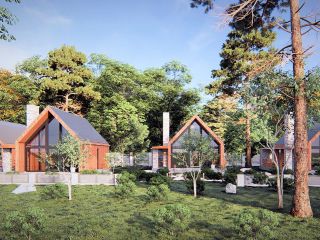 Продам деревянный коттедж ремонт по авторскому проекту с мебелью посуточная аренда фото 19 Сочи