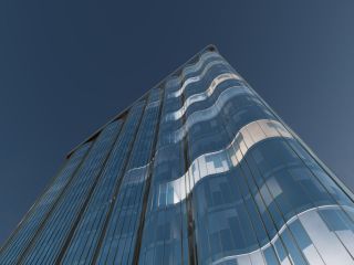 Продам помещение под офис черновая отделка фото 8 Москва