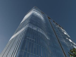 Продам помещение под офис черновая отделка фото 9 Москва