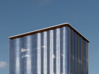 Продам помещение под офис черновая отделка фото 10 Москва