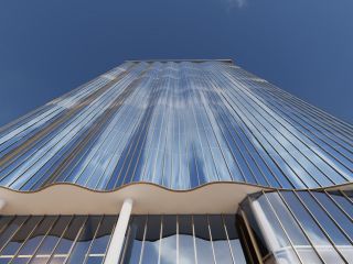 Продам помещение под офис черновая отделка фото 11 Москва