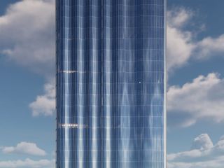 Продам помещение под офис черновая отделка фото 12 Москва