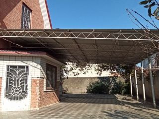 Продается кирпичный дом косметический ремонт с коммуникациями фото 3 Кропоткин