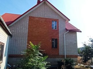 Продается кирпичный дом косметический ремонт с коммуникациями фото 4 Кропоткин