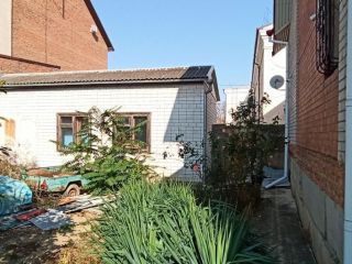 Продается кирпичный дом косметический ремонт с коммуникациями фото 5 Кропоткин