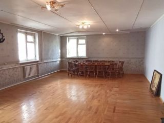 Продается кирпичный дом косметический ремонт с коммуникациями фото 6 Кропоткин