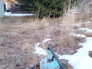 Продаю дачу своя скважина имеется охрана фото 2 Сысерть