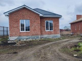 Продается кирпичный дом отличное место фото 2 Краснодар