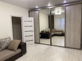 Продается однокомнатная квартира фото Краснодар