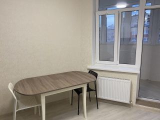 Продается однокомнатная квартира фото 2 Краснодар