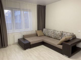 Продается однокомнатная квартира фото 4 Краснодар