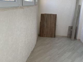 Продается однокомнатная квартира фото 5 Краснодар