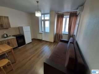 Продам однушку с мебелью фото Краснодар