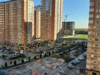 Продам однушку с мебелью фото 2 Краснодар