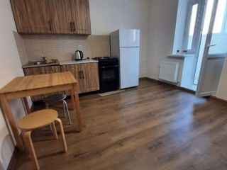 Продам однушку с мебелью фото 3 Краснодар