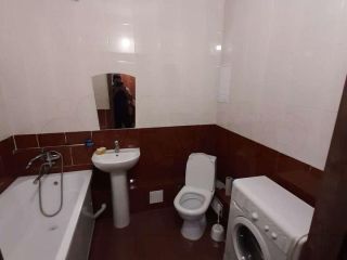 Продам однушку с мебелью фото 4 Краснодар