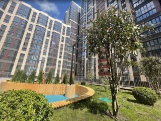 Продается 2 комн. квартира фото Краснодар