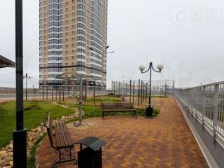 Продается 1 комнатная квартира видеонаблюдение рассрочка фото Краснодар