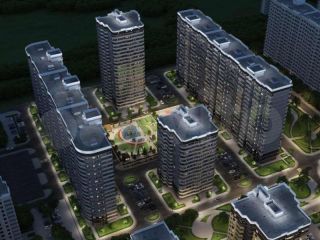 Продаю 2 комнатную квартиру в центре города фото Краснодар