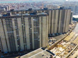 Продам 3 комнатную квартиру документы на руках фото Краснодар