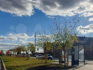 Продаю 1 комнатную квартиру с плодоносящим садом фото Краснодар