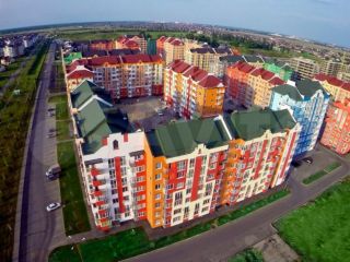 Продается 2 комнатная квартира фото Краснодар