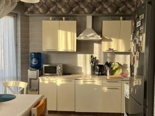 Продам кирпичный дом отличное место с мебелью фото 3 Краснодар