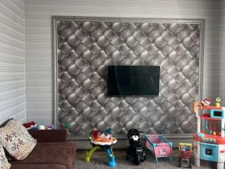 Продам кирпичный дом отличное место с мебелью фото 4 Краснодар