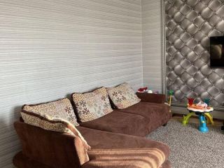 Продам кирпичный дом отличное место с мебелью фото 5 Краснодар