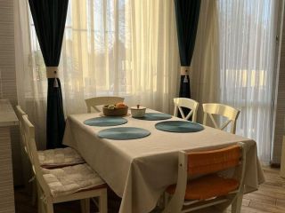 Продам кирпичный дом отличное место с мебелью фото 6 Краснодар