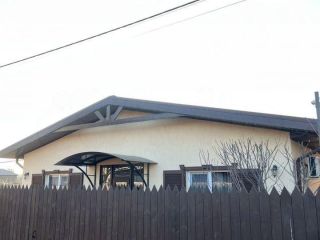 Продам кирпичный дом отличное место с мебелью фото 7 Краснодар