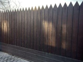 Продам кирпичный дом отличное место с мебелью фото 8 Краснодар