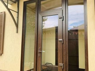 Продам кирпичный дом отличное место с мебелью фото 9 Краснодар