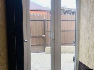 Продам кирпичный дом отличное место с мебелью фото 10 Краснодар