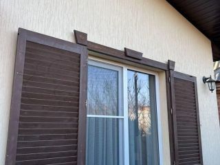 Продам кирпичный дом отличное место с мебелью фото 11 Краснодар