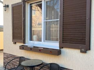 Продам кирпичный дом отличное место с мебелью фото 12 Краснодар