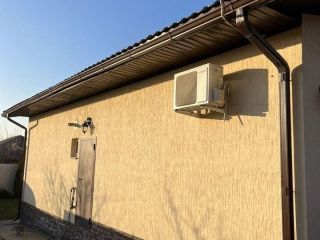 Продам кирпичный дом отличное место с мебелью фото 13 Краснодар