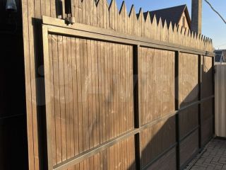 Продам кирпичный дом отличное место с мебелью фото 15 Краснодар