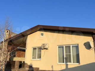 Продам кирпичный дом отличное место с мебелью фото 16 Краснодар